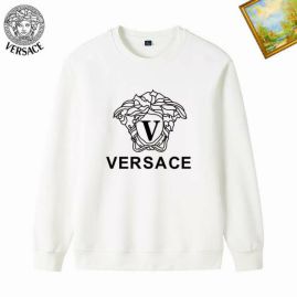 Picture of Versace Sweatshirts _SKUVersaceM-3XL25tn6426876